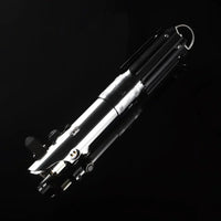 The Graflex