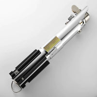 The Graflex