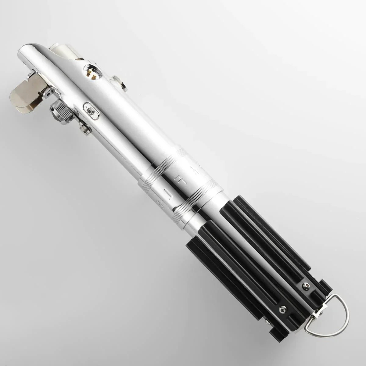 The Graflex