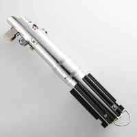 The Graflex