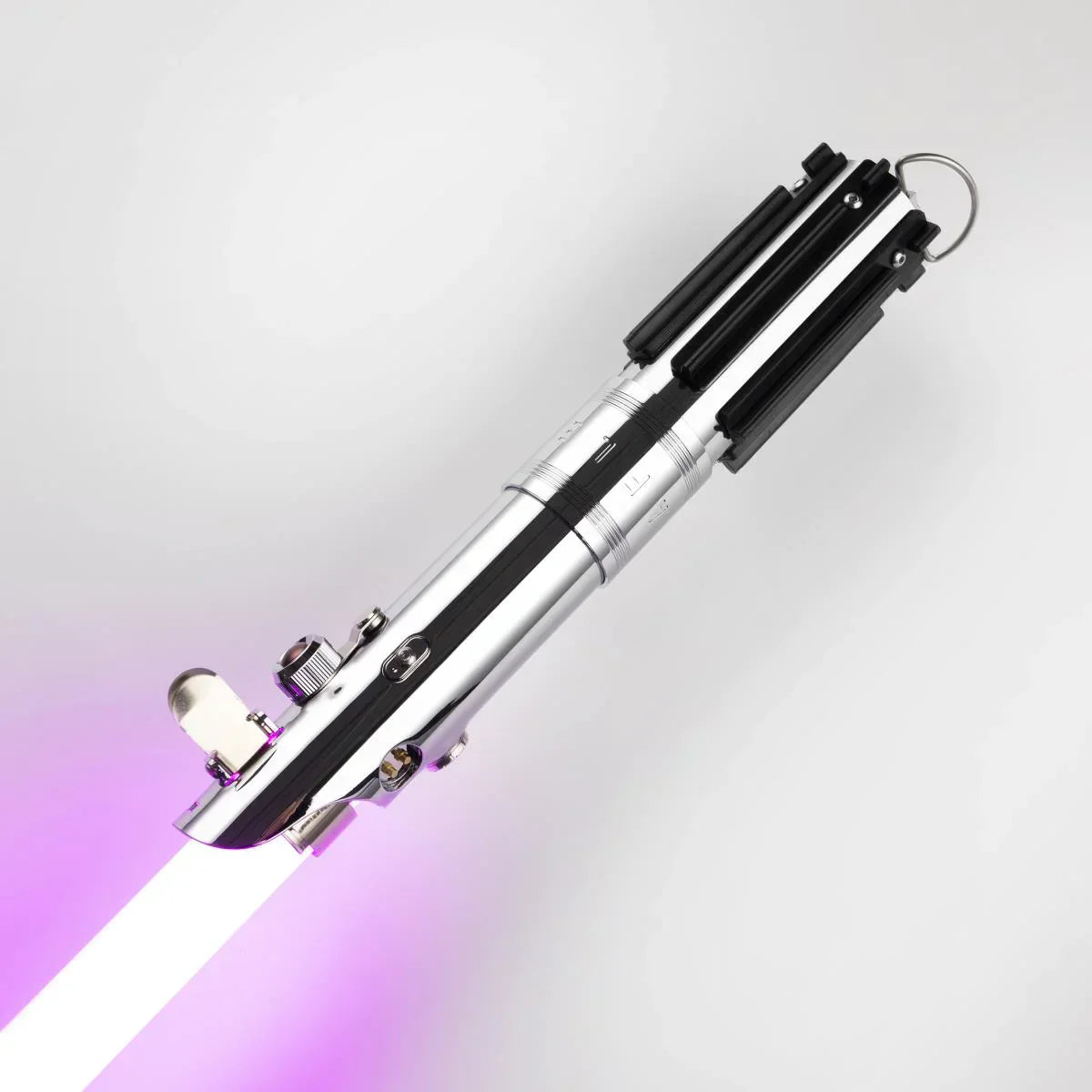 The Graflex