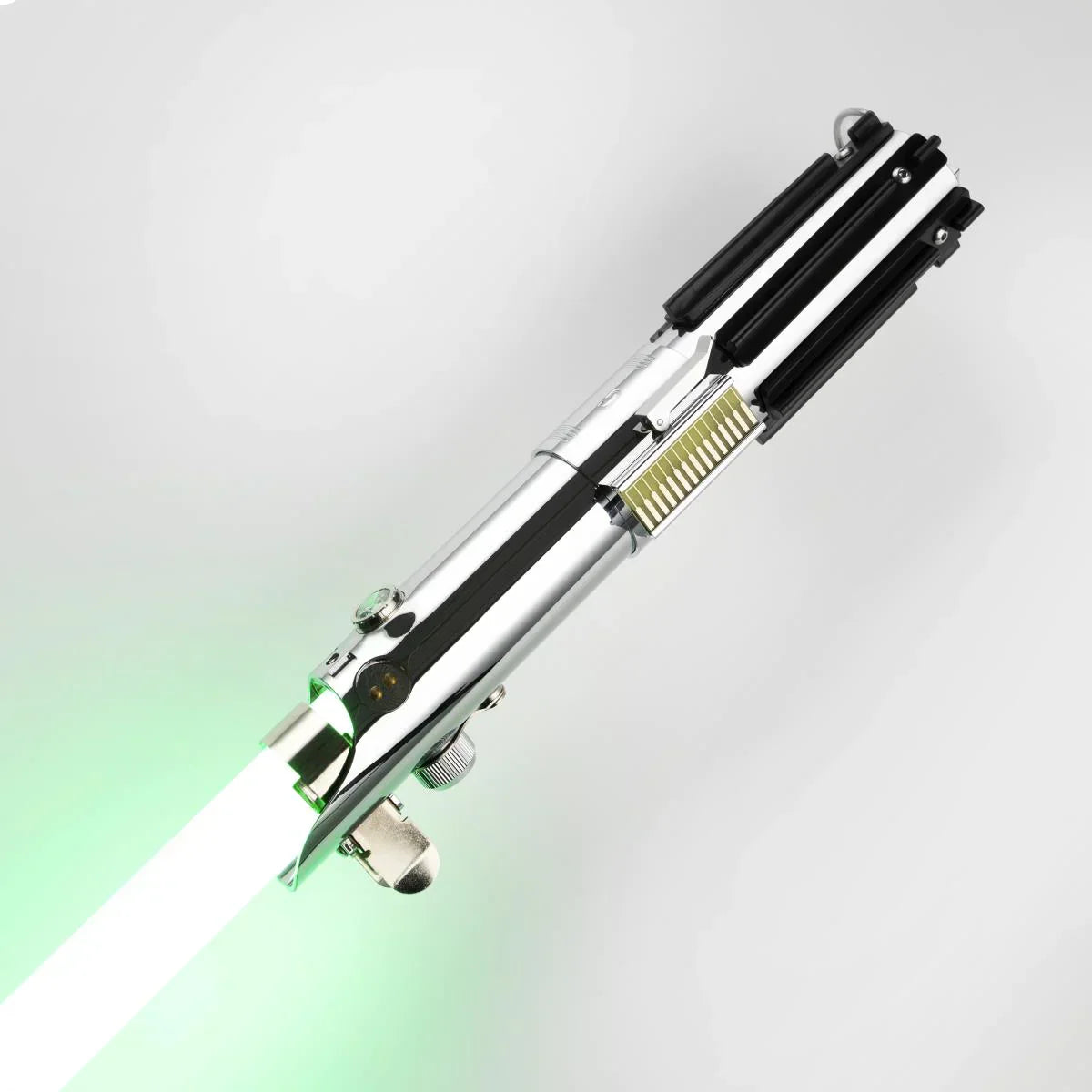 The Graflex