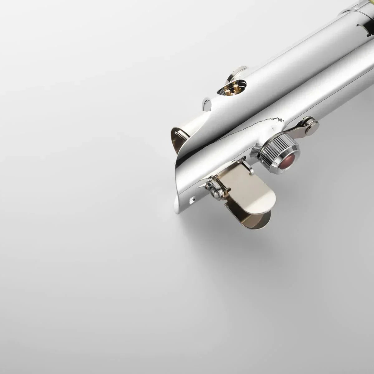The Graflex