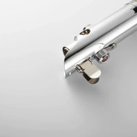 The Graflex