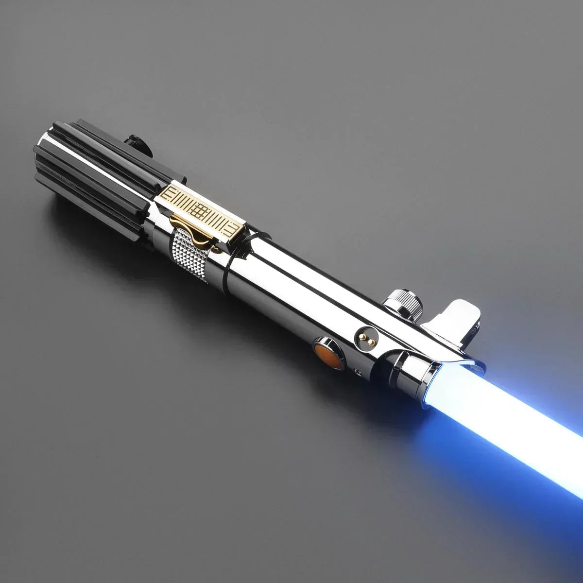 The Chosen One Saber