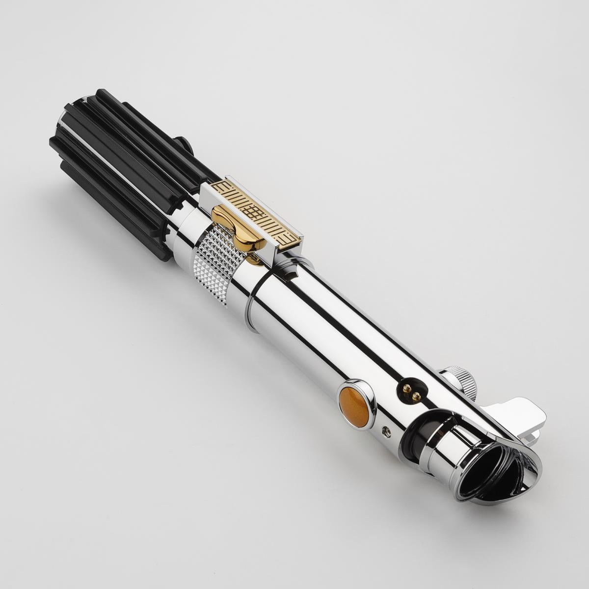 The Chosen One Saber | Duel, Display & Cosplay – Saber X