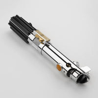 The Chosen One Saber