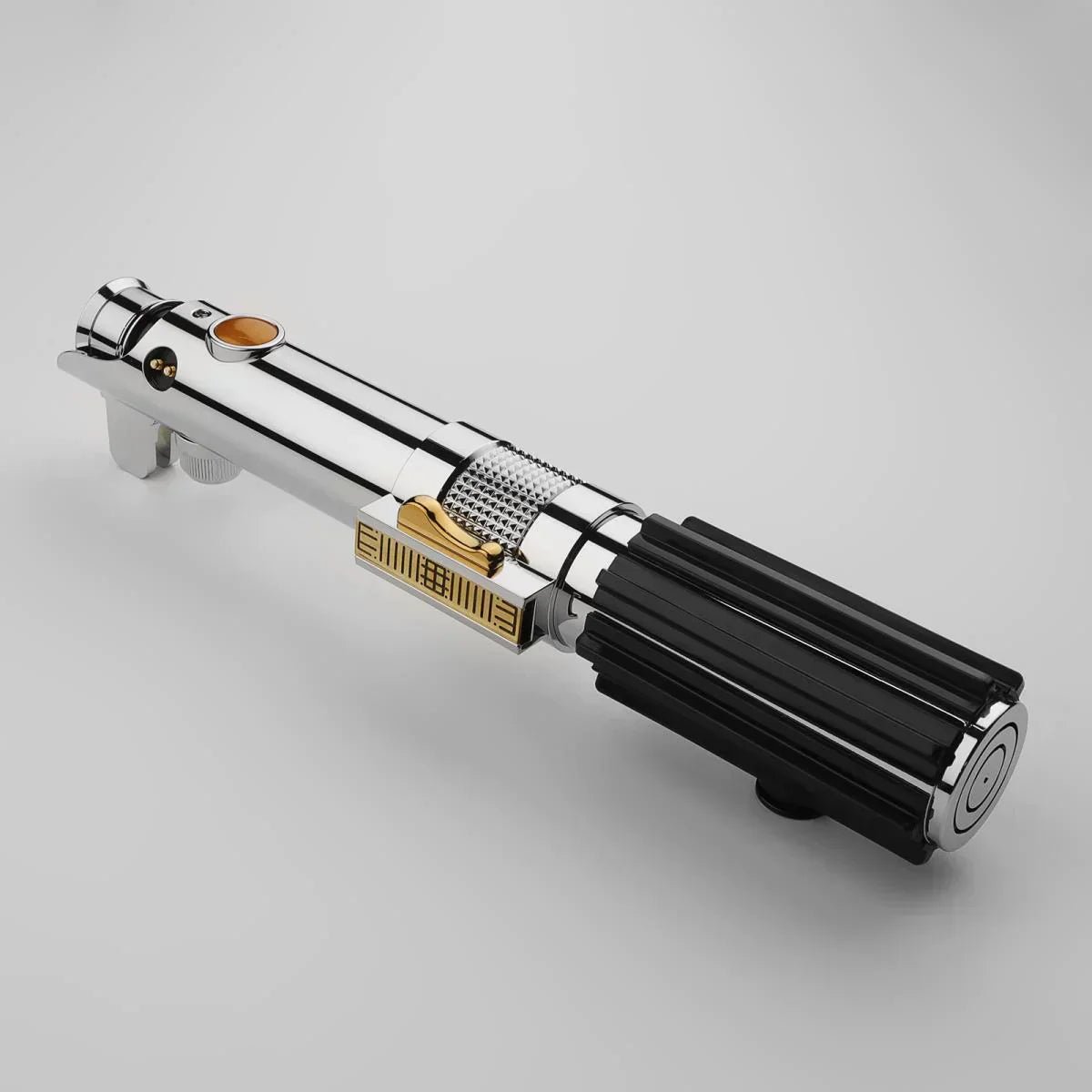 The Chosen One Saber