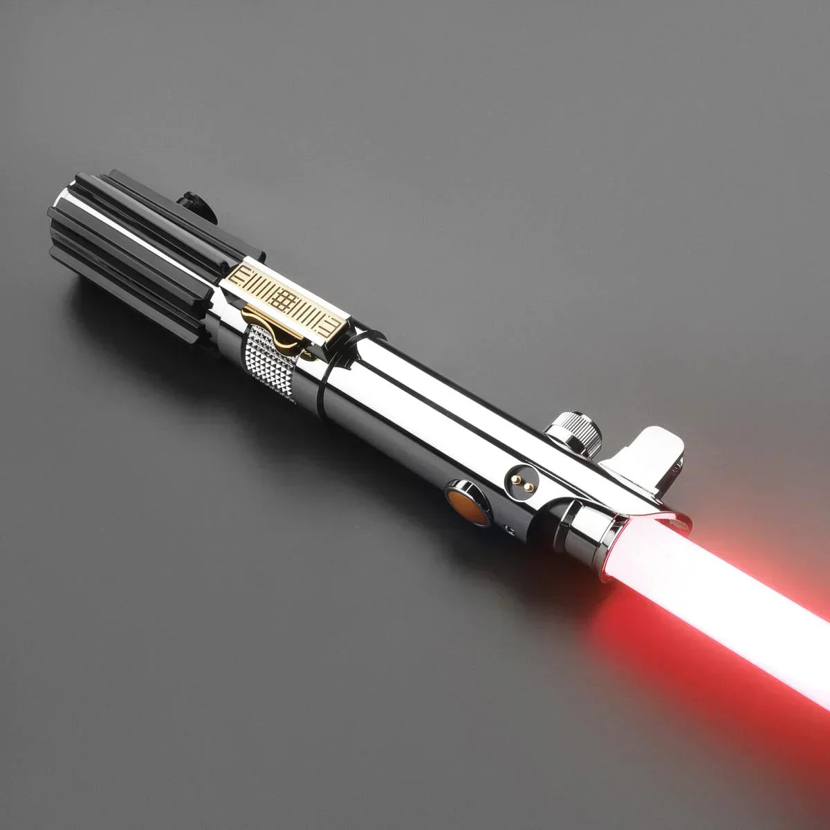 The Chosen One Saber