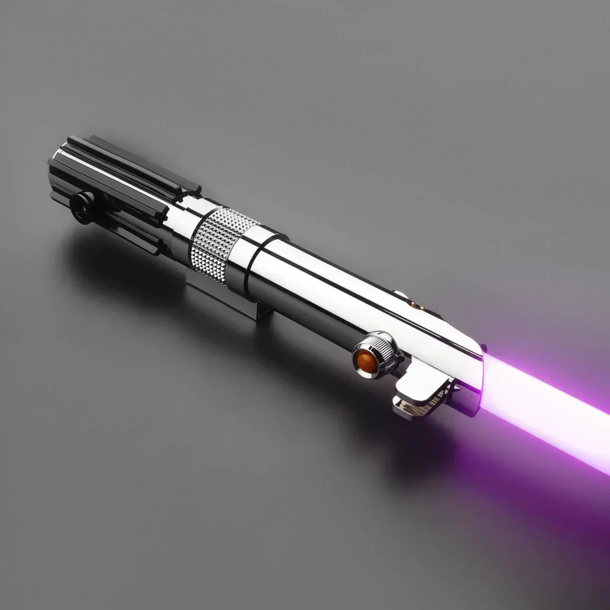 The Chosen One Saber
