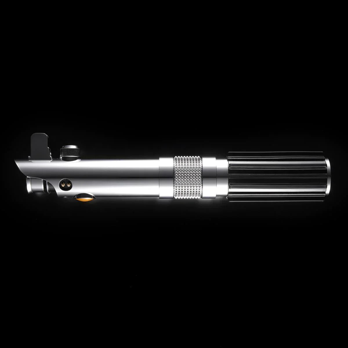 The Chosen One Saber
