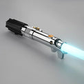 Le sabre de l'élu