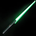 The Droid Saber