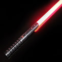 The Droid Saber