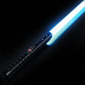 The Droid Saber