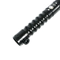The Droid Saber