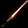 The Droid Saber