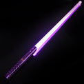 The Droid Saber