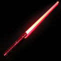 The Droid Saber