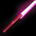 The Droid Saber