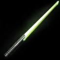 The Droid Saber