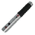 The Droid Saber