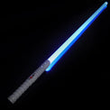 The Droid Saber