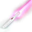 The Droid Saber
