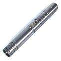 Twin Suns Saber