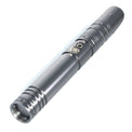 Twin Suns Saber