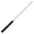 Twin Suns Saber