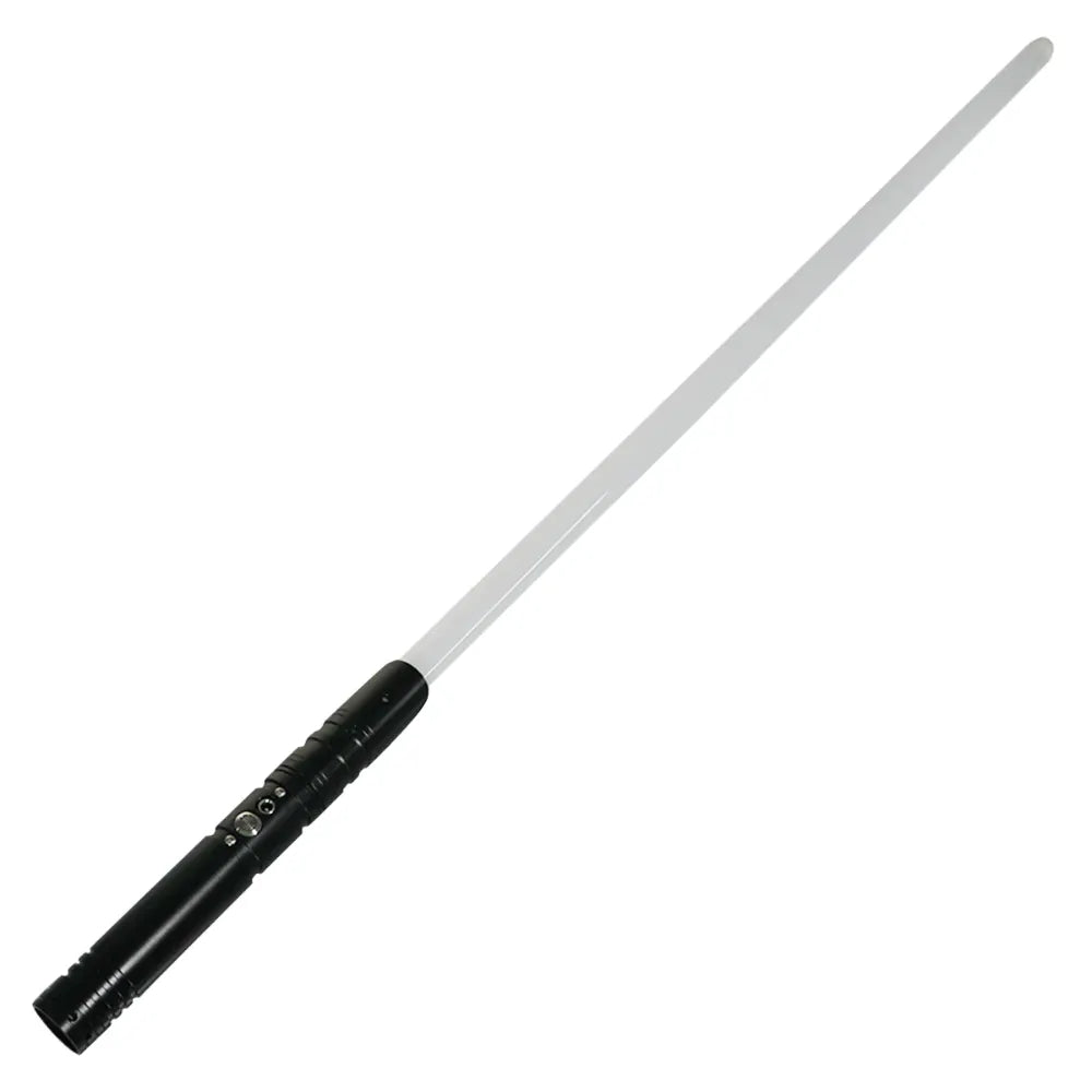 Twin Suns Saber