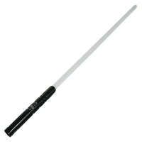 Twin Suns Saber
