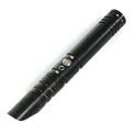 Twin Suns Saber