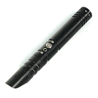 Twin Suns Saber