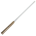 Twin Suns Saber