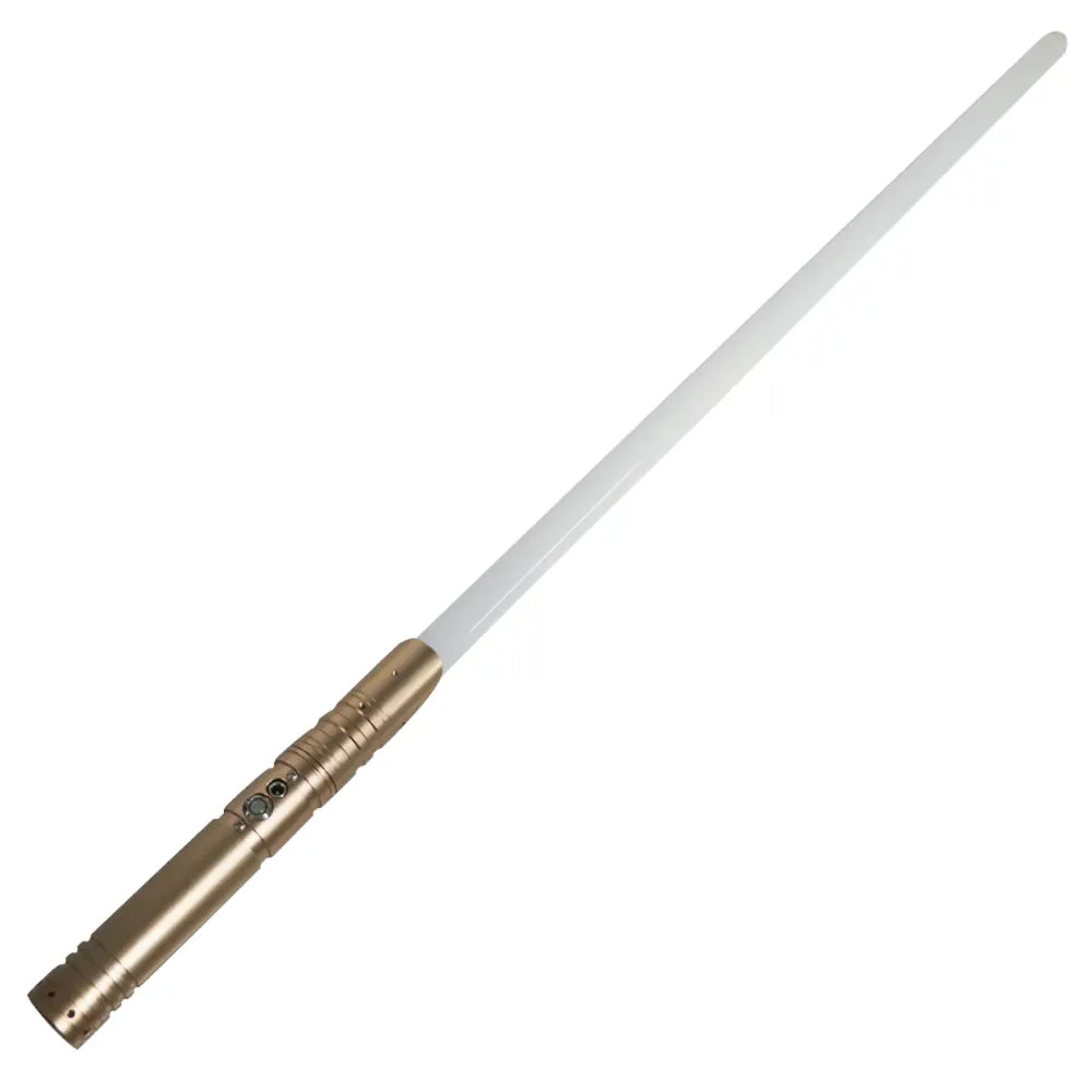Twin Suns Saber