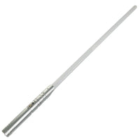 Twin Suns Saber