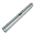 Twin Suns Saber