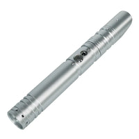 Twin Suns Saber