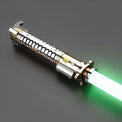 Sabre laser d'Uriel