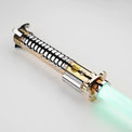 Sabre laser d'Uriel