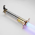 Sabre laser d'Uriel