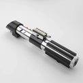 Sabre laser Vador IV