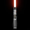 Sabre laser Vador IV