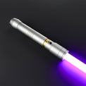 Whipsaber