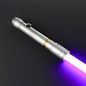 Whipsaber