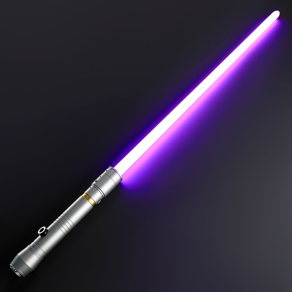 Vernestra Lightsaber