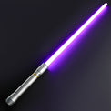 Whipsaber