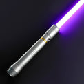 Whipsaber